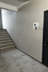 Продається квартира Сонячна вул., Тернопіль, Тернопільська, Ст.Парк фото 12 Продається квартира Сонячна вул., Тернопіль, Тернопільська, Ст.Парк фото 12