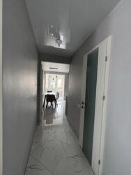 Продається квартира Польового, Тернопіль, Тернопільська, Східний масив фото 17 Продається квартира Польового, Тернопіль, Тернопільська, Східний масив фото 17