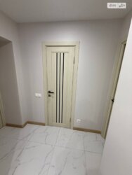 Продається квартира Довженка О. вул., Тернопіль, Тернопільська, Східний масив фото 11 Продається квартира Довженка О. вул., Тернопіль, Тернопільська, Східний масив фото 11