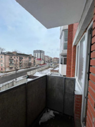 ��������� �������� �������� ���., 7�, ��������, ������������, ����� ���� 8