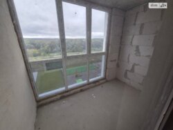 ��������� �������� ������������ ���., 116�, ��������, ������������, ���������� ���� 9