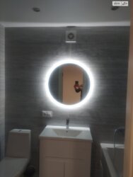 Продається квартира Тарнавського Генерала вул., Тернопіль, Тернопільська, БАМ фото 11 Продається квартира Тарнавського Генерала вул., Тернопіль, Тернопільська, БАМ фото 11