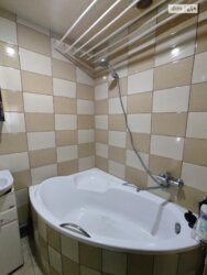 ��������� �������� ���������, ��������, ������������, ��� ���� 9