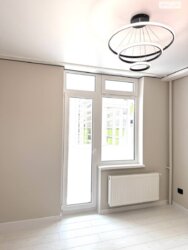 Продається квартира Київська вул., 9д, Тернопіль, Тернопільська, БАМ фото 8 Продається квартира Київська вул., 9д, Тернопіль, Тернопільська, БАМ фото 8