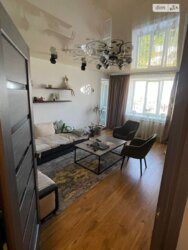 Продається квартира Коцюбинського вул., 5б, Тернопіль, Тернопільська, Ст.Парк фото 18 Продається квартира Коцюбинського вул., 5б, Тернопіль, Тернопільська, Ст.Парк фото 18