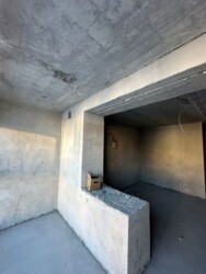 Продається квартира Володимира Великого вул., Тернопіль, Тернопільська, Аляска фото 13 Продається квартира Володимира Великого вул., Тернопіль, Тернопільська, Аляска фото 13