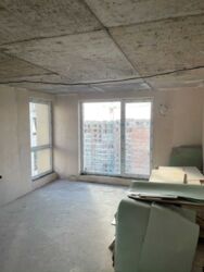 Продається квартира Бандери С. пр., Тернопіль, Тернопільська, Східний масив фото 5 Продається квартира Бандери С. пр., Тернопіль, Тернопільська, Східний масив фото 5