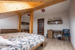 ��������� �������� ������������� �. ���., ��������, ������������, ����� ���� 11