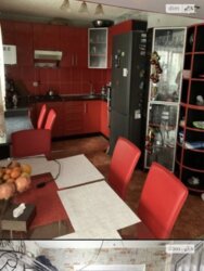 Продається квартира Злуки, 33, Тернопіль, Тернопільська, БАМ фото 2 Продається квартира Злуки, 33, Тернопіль, Тернопільська, БАМ фото 2