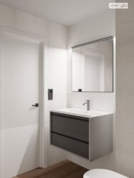 Продається квартира Цегельний пров., 2-4, Тернопіль, Тернопільська, Дружба фото 14 Продається квартира Цегельний пров., 2-4, Тернопіль, Тернопільська, Дружба фото 14