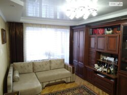 ��������� �������� ���������� �. ���., ��������, ������������, ������ ���� 2