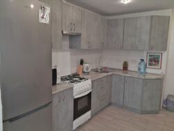 Продається квартира Тролейбусна вул., 5е, Тернопіль, Тернопільська, Дружба фото 6 Продається квартира Тролейбусна вул., 5е, Тернопіль, Тернопільська, Дружба фото 6