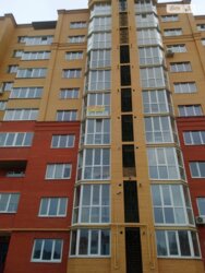 ��������� �������� �������� �.������������, ��������, ������������, ��� ���� 1