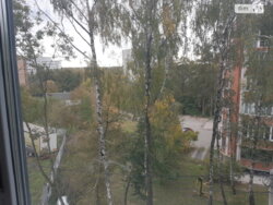 Продається квартира Чернівецька вул., 64А, Тернопіль, Тернопільська, Оболоня фото 4 Продається квартира Чернівецька вул., 64А, Тернопіль, Тернопільська, Оболоня фото 4