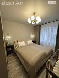 ��������� �������� ������� �. ���., 53, ��������, ������������, ������� ����� ���� 14