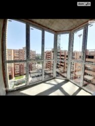 Продається квартира Тарнавського Генерала вул., Тернопіль, Тернопільська фото 2 Продається квартира Тарнавського Генерала вул., Тернопіль, Тернопільська фото 2