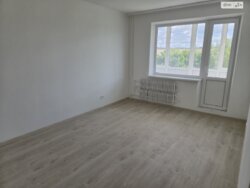 ��������� �������� ������������, ��������, ������������, ��� ���� 14