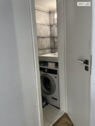 Продається квартира Самчука У. вул., 33, Тернопіль, Тернопільська, Східний масив фото 8 Продається квартира Самчука У. вул., 33, Тернопіль, Тернопільська, Східний масив фото 8