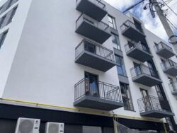 ��������� �������� ��������� ���., ��������, ������������, ����� ���� 11