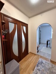 Продається квартира Білецька вул., Тернопіль, Тернопільська, Новий Світ фото 13 Продається квартира Білецька вул., Тернопіль, Тернопільська, Новий Світ фото 13