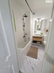 Продається квартира Лепкого Б. вул., Тернопіль, Тернопільська, БАМ фото 16 Продається квартира Лепкого Б. вул., Тернопіль, Тернопільська, БАМ фото 16