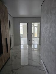 Продається квартира Злуки пр., Тернопіль, Тернопільська, БАМ фото 7 Продається квартира Злуки пр., Тернопіль, Тернопільська, БАМ фото 7