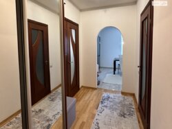 Продається квартира Білецька вул., Тернопіль, Тернопільська, Новий Світ фото 1 Продається квартира Білецька вул., Тернопіль, Тернопільська, Новий Світ фото 1