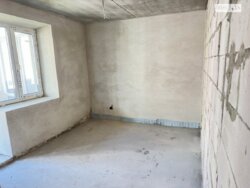 Продається квартира Підволочиське шосе, 9, Тернопіль, Тернопільська, Східний масив фото 6 Продається квартира Підволочиське шосе, 9, Тернопіль, Тернопільська, Східний масив фото 6