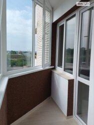 ��������� �������� �������� �. ���., 26, ��������, ������������, ������� ����� ���� 19