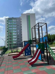 Продається квартира Яреми, Тернопіль, Тернопільська, Північний фото 5 Продається квартира Яреми, Тернопіль, Тернопільська, Північний фото 5