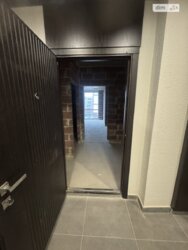 Продається квартира Підволочиське шосе, Тернопіль, Тернопільська, Східний масив фото 7 Продається квартира Підволочиське шосе, Тернопіль, Тернопільська, Східний масив фото 7