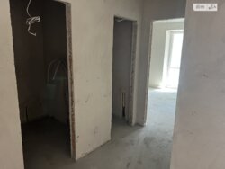 ��������� �������� ������������ ���., ��������, ������������, ������ ���� 1