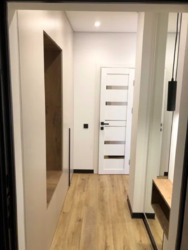 Продається квартира Львівська, Тернопіль, Тернопільська, Дружба фото 6 Продається квартира Львівська, Тернопіль, Тернопільська, Дружба фото 6