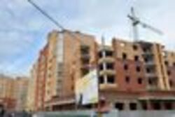 Продається квартира провулок Г.Тарнавського, Тернопіль, Тернопільська, БАМ фото 8 Продається квартира провулок Г.Тарнавського, Тернопіль, Тернопільська, БАМ фото 8