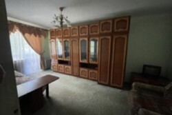 Продається квартира Миру, 2, Тернопіль, Тернопільська, Дружба фото 11 Продається квартира Миру, 2, Тернопіль, Тернопільська, Дружба фото 11