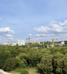 ��������� �������� ��������, ��������, ������������, ������ ���� 19