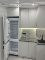 Продається квартира Смакули вул., Тернопіль, Тернопільська, БАМ фото 2 Продається квартира Смакули вул., Тернопіль, Тернопільська, БАМ фото 2