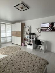 ��������� �������� ������� �., ��������, ������������, ������ ���� 7