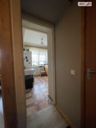 ��������� �������� �������� ������ (�������), ��������, ������������, ��� ���� 15