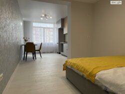 ��������� �������� ������� ���., 9�, ��������, ������������, ��� ���� 15