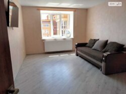 Продається квартира Тарнавського Генерала вул., 32, Тернопіль, Тернопільська, БАМ фото 15 Продається квартира Тарнавського Генерала вул., 32, Тернопіль, Тернопільська, БАМ фото 15