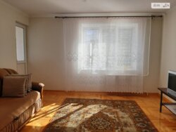 ��������� �������� �������� ���., 4, ��������, ������������, ������ ���� 1