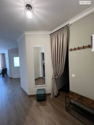 Продається квартира Чернівецька вул., Тернопіль, Тернопільська, Оболоня фото 10 Продається квартира Чернівецька вул., Тернопіль, Тернопільська, Оболоня фото 10