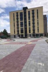 ��������� �������� ���������� ���., ��������, ������������, ϳ������� ���� 11