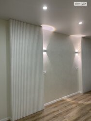 Продається квартира Київська вул., 9б, Тернопіль, Тернопільська, Аляска фото 3 Продається квартира Київська вул., 9б, Тернопіль, Тернопільська, Аляска фото 3