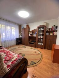 Продається квартира Злуки пр., Тернопіль, Тернопільська, БАМ фото 11 Продається квартира Злуки пр., Тернопіль, Тернопільська, БАМ фото 11