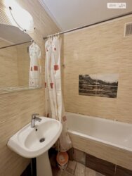 Продається квартира Бандери С. вул., 36, Тернопіль, Тернопільська, Східний масив фото 10 Продається квартира Бандери С. вул., 36, Тернопіль, Тернопільська, Східний масив фото 10