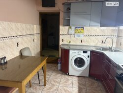 ��������� �������� �������, ��������, ������������, ������� ���� 9