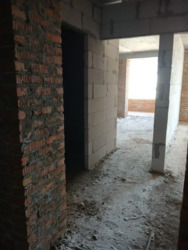 ��������� �������� �������� �����������, ��������, ������������, ����� ���� 2