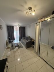 Продається квартира Тернопіль, Тернопільська фото 5 Продається квартира Тернопіль, Тернопільська фото 5